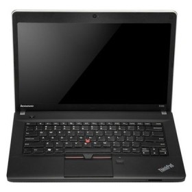 Lenovo ThinkPad Edge S430 Laptop