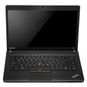 Lenovo ThinkPad Edge S430 Laptop Windows XP, Windows 7 ...