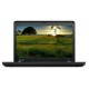 Lenovo ThinkPad L330 Notebook