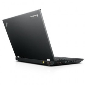 ThinkPad L430