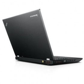 Lenovo ThinkPad L530 Notebook
