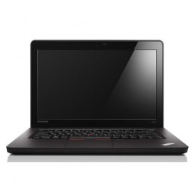 Lenovo ThinkPad S430 Notebook