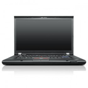 Lenovo ThinkPad T510i Notebook