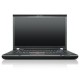 Lenovo ThinkPad T510i Notebook