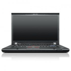 Ноутбук Леново Thinkpad W530 Цена