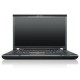 Lenovo ThinkPad T530 Notebook