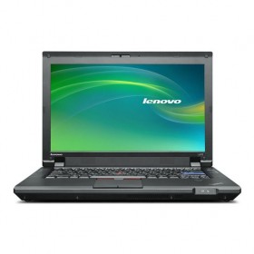 Lenovo Thinkpad L412 Notebook