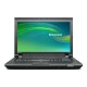 Lenovo Thinkpad L412 Notebook