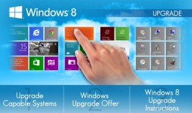 Lenovo-win8-upgrade