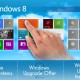 Lenovo-win8-upgrade