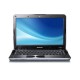 Samsung NP-SF310 Notebook