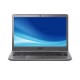 Samsung NP530U4BH Ultrabook
