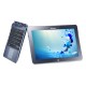 Samsung XE500T1C Tablet PC