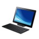 Samsung XE700T1A Series 7 Slate PC