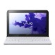 Sony VAIO SVE11113FXW Laptop