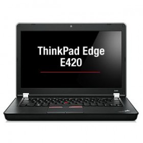 Lenovo thinkpad edge e420 specs best buy macbook pro retina display