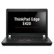ThinkPad Edge E420