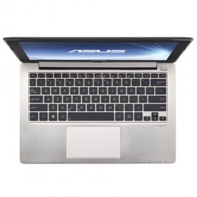 ASUS VivoBook S400CA Laptop