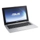 ASUS X201E Notebook