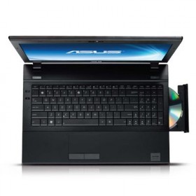 ASUSPRO B53A Notebook