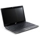 Acer Aspire 1430 Notebook