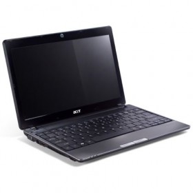 pilote acer aspire 5733z