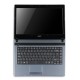 Acer Aspire 4339 Notebook