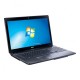 Acer Aspire 4349 Notebook