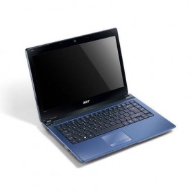 Acer Aspire 4743 Notebook