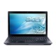 Acer Aspire 5742ZG Notebook