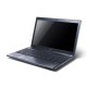 Acer Aspire 5755 Notebook