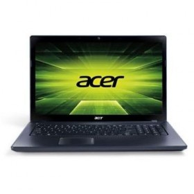 Acer Aspire 7339 Notebook