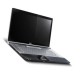 Acer Aspire 8950G Notebook