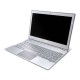 Acer Aspire S7-191 Ultrabook