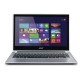 Acer Aspire V5-471P Ultrabook