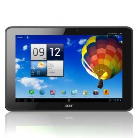 Acer ICONIA TAB A510 Tablet