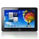 Acer ICONIA TAB A510 Tablet