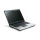Acer TravelMate 5210 Notebook