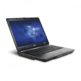 Acer TravelMate 5320 Notebook