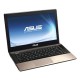 Asus K45A Notebook
