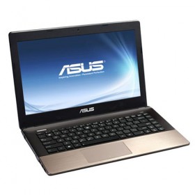 Asus K45VD Notebook