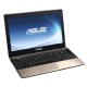 Asus K45VD Notebook