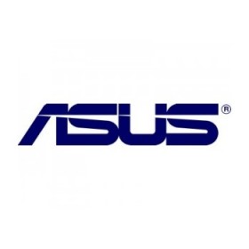 Asus Logo