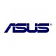 Asusのロゴ