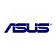 Asus Logo