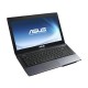 Asus R400 Series Notebook