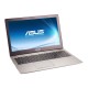 Asus UX52VS Notebook