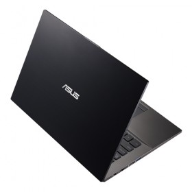 AsusPRO BU400V Notebook