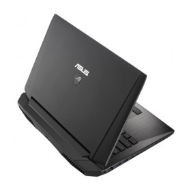 Asus G46VW Notebook