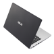 Asus X201E Notebook